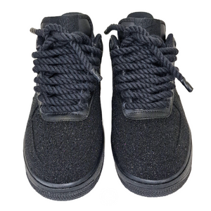 AF1- Glitter