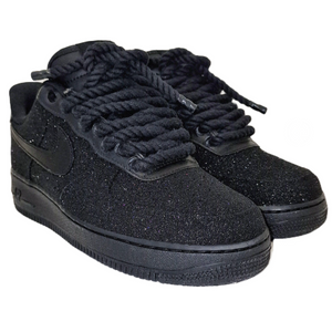 AF1- Glitter