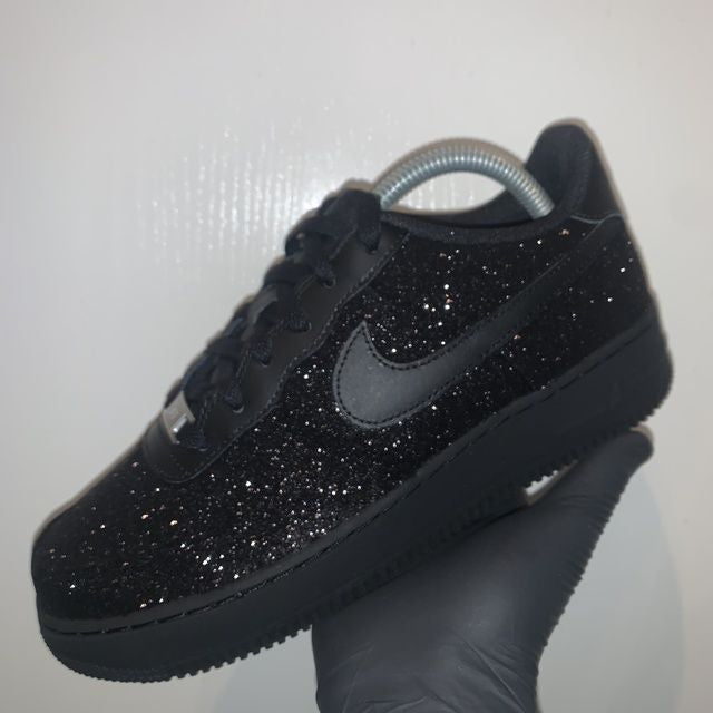 AF1- Glitter