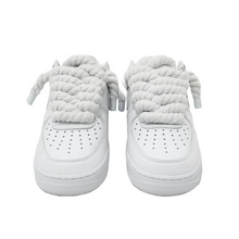 Carica l&#39;immagine nel visualizzatore di Gallery, AF1- Rope
