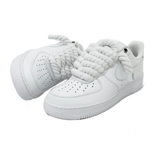 Carica l&#39;immagine nel visualizzatore di Gallery, AF1- Rope
