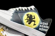 Lade das Bild in den Galerie-Viewer, Luftwaffe - Maßanfertigung 
