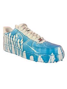 AF1- Slime