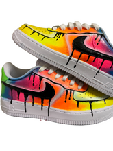 Carica l&#39;immagine nel visualizzatore di Gallery, AF1- Fluo
