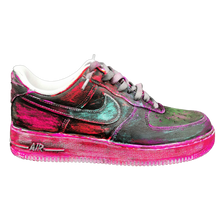 Carica l&#39;immagine nel visualizzatore di Gallery, AF1 - Dark Fluo
