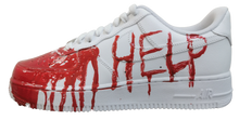 Carica l&#39;immagine nel visualizzatore di Gallery, AF1 - Blood
