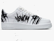 Carica l&#39;immagine nel visualizzatore di Gallery, AF1- Venom
