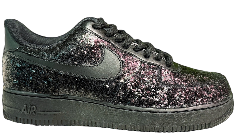 AF1- Glitter