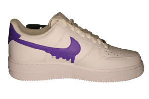 AF1- Pills