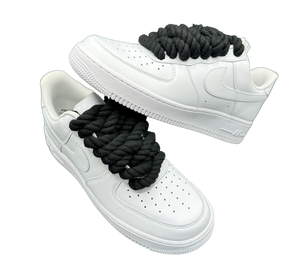 AF1- Rope