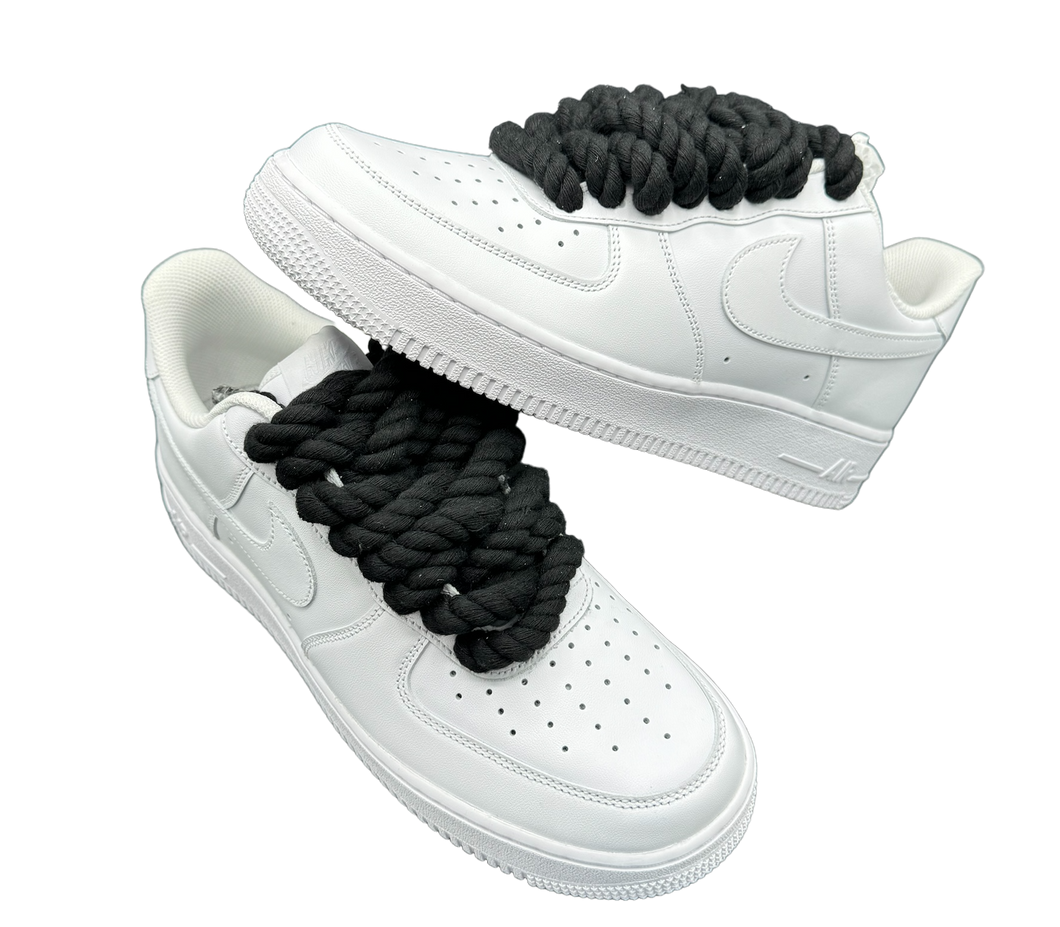 AF1- Rope