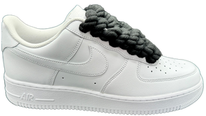 AF1- Rope