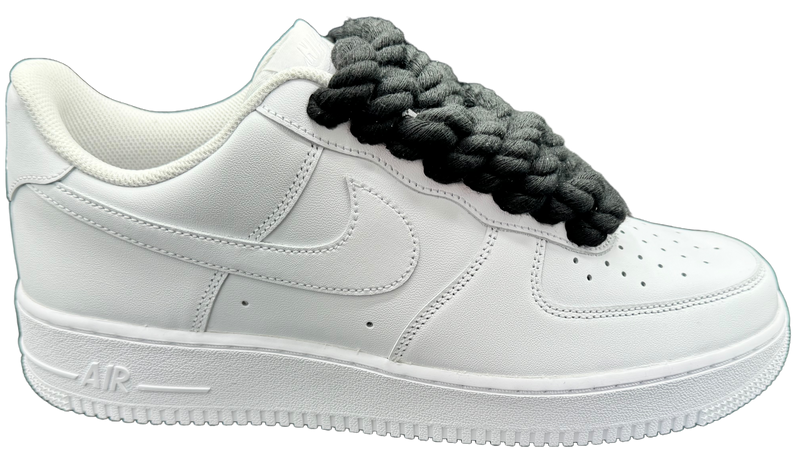 AF1- Rope