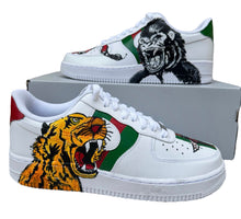 Carica l&#39;immagine nel visualizzatore di Gallery, AF1- Beast Mode
