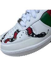 Carica l&#39;immagine nel visualizzatore di Gallery, AF1- Beast Mode
