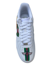 Carica l&#39;immagine nel visualizzatore di Gallery, AF1- Beast Mode
