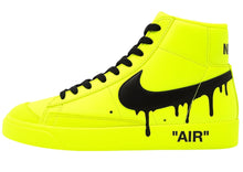 Carica l&#39;immagine nel visualizzatore di Gallery, Blazer - Drip
