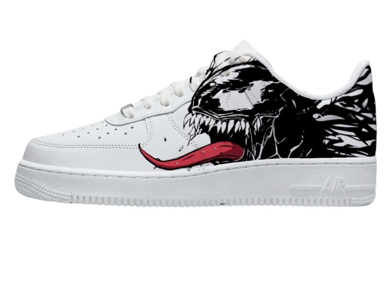 AF1- Venom