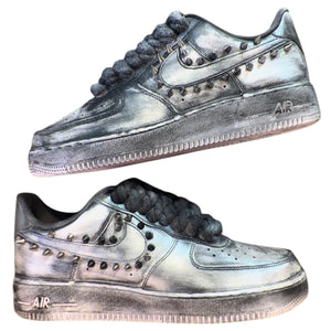 AF1- Rope Premium