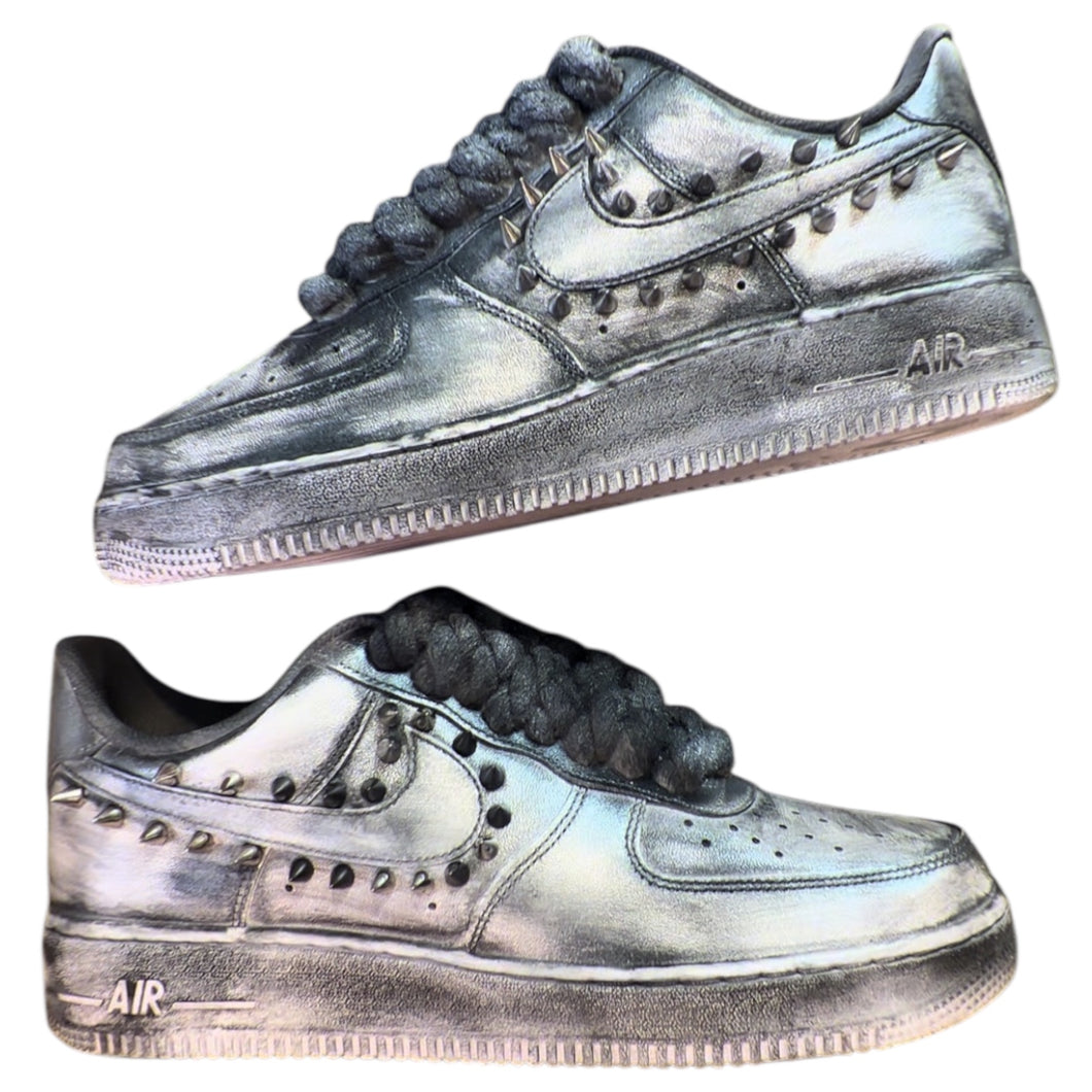 AF1- Rope Premium