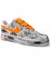 Carica l'immagine nel visualizzatore di Gallery, AF1- Take it easy
