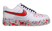 Lade das Bild in den Galerie-Viewer, AF1-Denim 
