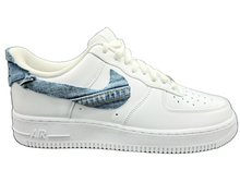 Carica l&#39;immagine nel visualizzatore di Gallery, AF1- Denim
