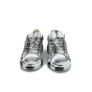 Footure - #005