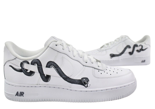 Af1 transparent 2025