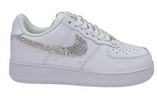 Carica l&#39;immagine nel visualizzatore di Gallery, AF1- Glitter
