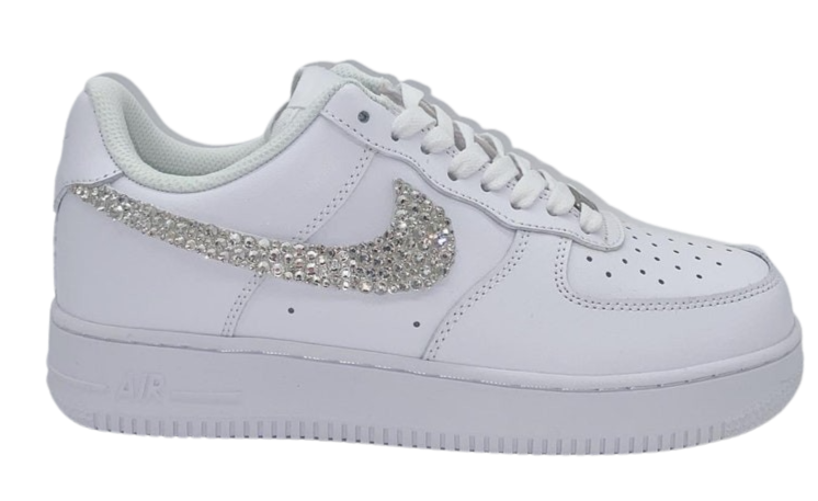 AF1- Glitter