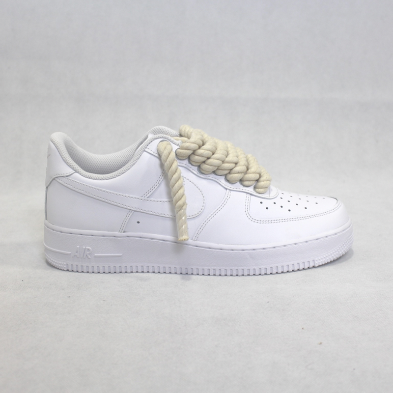 AF1- Rope