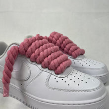 Carica l&#39;immagine nel visualizzatore di Gallery, AF1- Rope
