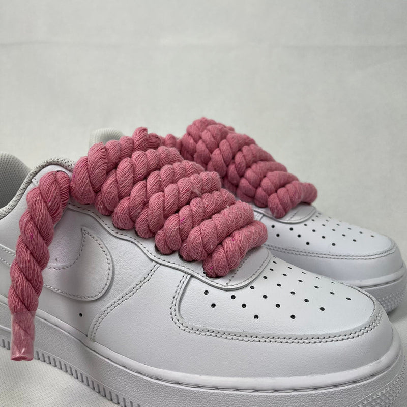 AF1- Rope