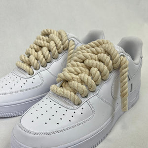 AF1- Rope