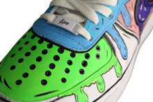 Carica l&#39;immagine nel visualizzatore di Gallery, AF1- Comics Drip
